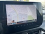 Suzuki Swift 1.2 Select Smart Hybrid | Nieuw | Direct uit voorraad leverbaar | Apple Carplay & Android Auto | Stoelverwarming | Navigatiesysteem | BSM | Parkeersensoren achter |