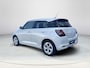 Suzuki Swift 1.2 Select Smart Hybrid | Nieuw | Direct uit voorraad leverbaar | Apple Carplay & Android Auto | Stoelverwarming | Navigatiesysteem | BSM | Parkeersensoren achter |