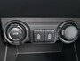 Suzuki Swift 1.2 Select Smart Hybrid | Nieuw | Direct uit voorraad leverbaar | Apple Carplay & Android Auto | Stoelverwarming | Navigatiesysteem | BSM | Parkeersensoren achter |