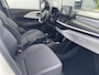 Suzuki Swift 1.2 Select Smart Hybrid | Nieuw | Direct uit voorraad leverbaar | Apple Carplay & Android Auto | Stoelverwarming | Navigatiesysteem | BSM | Parkeersensoren achter |