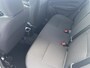 Suzuki Swift 1.2 Select Smart Hybrid | Nieuw | Direct uit voorraad leverbaar | Apple Carplay & Android Auto | Stoelverwarming | Navigatiesysteem | BSM | Parkeersensoren achter |