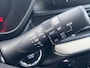 Suzuki Swift 1.2 Select Smart Hybrid | Nieuw | Direct uit voorraad leverbaar | Apple Carplay & Android Auto | Stoelverwarming | Navigatiesysteem | BSM | Parkeersensoren achter |