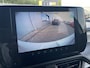 Suzuki Swift 1.2 Select Smart Hybrid | Nieuw | Direct uit voorraad leverbaar | Apple Carplay & Android Auto | Stoelverwarming | Navigatiesysteem | BSM | Parkeersensoren achter |