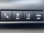 Suzuki Swift 1.2 Select Smart Hybrid | Nieuw | Direct uit voorraad leverbaar | Apple Carplay & Android Auto | Stoelverwarming | Navigatiesysteem | BSM | Parkeersensoren achter |