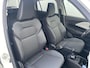 Suzuki Swift 1.2 Select Smart Hybrid | Nieuw | Direct uit voorraad leverbaar | Apple Carplay & Android Auto | Stoelverwarming | Navigatiesysteem | BSM | Parkeersensoren achter |