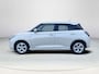 Suzuki Swift 1.2 Select Smart Hybrid | Nieuw | Direct uit voorraad leverbaar | Apple Carplay & Android Auto | Stoelverwarming | Navigatiesysteem | BSM | Parkeersensoren achter |