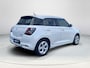 Suzuki Swift 1.2 Select Smart Hybrid | Nieuw | Direct uit voorraad leverbaar | Apple Carplay & Android Auto | Stoelverwarming | Navigatiesysteem | BSM | Parkeersensoren achter |