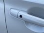 Suzuki Swift 1.2 Select Smart Hybrid | Nieuw | Direct uit voorraad leverbaar | Apple Carplay & Android Auto | Stoelverwarming | Navigatiesysteem | BSM | Parkeersensoren achter |