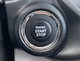 Suzuki Swift 1.2 Select Smart Hybrid | Nieuw | Direct uit voorraad leverbaar | Apple Carplay & Android Auto | Stoelverwarming | Navigatiesysteem | BSM | Parkeersensoren achter |