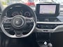Suzuki Swift 1.2 Select Smart Hybrid | Nieuw | Direct uit voorraad leverbaar | Apple Carplay & Android Auto | Stoelverwarming | Navigatiesysteem | BSM | Parkeersensoren achter |