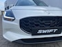 Suzuki Swift 1.2 Select Smart Hybrid | Nieuw | Direct uit voorraad leverbaar | Apple Carplay & Android Auto | Stoelverwarming | Navigatiesysteem | BSM | Parkeersensoren achter |