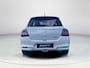 Suzuki Swift 1.2 Select Smart Hybrid | Nieuw | Direct uit voorraad leverbaar | Apple Carplay & Android Auto | Stoelverwarming | Navigatiesysteem | BSM | Parkeersensoren achter |