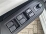 Suzuki Swift 1.2 Select Smart Hybrid | Nieuw | Direct uit voorraad leverbaar | Apple Carplay & Android Auto | Stoelverwarming | Navigatiesysteem | BSM | Parkeersensoren achter |