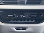 Suzuki Swift 1.2 Select Smart Hybrid | Nieuw | Direct uit voorraad leverbaar | Apple Carplay & Android Auto | Stoelverwarming | Navigatiesysteem | BSM | Parkeersensoren achter |