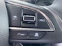 Suzuki Swift 1.2 Select Smart Hybrid | Nieuw | Direct uit voorraad leverbaar | Apple Carplay & Android Auto | Stoelverwarming | Navigatiesysteem | BSM | Parkeersensoren achter |