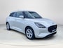 Suzuki Swift 1.2 Select Smart Hybrid | Nieuw | Direct uit voorraad leverbaar | Apple Carplay & Android Auto | Stoelverwarming | Navigatiesysteem | BSM | Parkeersensoren achter |