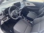 Suzuki Swift 1.2 Select Smart Hybrid | Nieuw | Direct uit voorraad leverbaar | Apple Carplay & Android Auto | Stoelverwarming | Navigatiesysteem | BSM | Parkeersensoren achter |