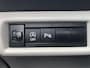 Suzuki Swift 1.2 Select Smart Hybrid | Nieuw | Direct uit voorraad leverbaar | Apple Carplay & Android Auto | Stoelverwarming | Navigatiesysteem | BSM | Parkeersensoren achter |