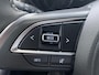 Suzuki Swift 1.2 Select Smart Hybrid | Nieuw | Direct uit voorraad leverbaar | Apple Carplay & Android Auto | Stoelverwarming | Navigatiesysteem | BSM | Parkeersensoren achter |