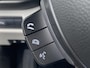 Suzuki Swift 1.2 Select Smart Hybrid | Nieuw | Direct uit voorraad leverbaar | Apple Carplay & Android Auto | Stoelverwarming | Navigatiesysteem | BSM | Parkeersensoren achter |