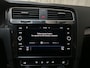 Volkswagen Golf Variant 1.0 TSI 116pk 6-bak Comfortline Navigatie DAB+ Parkeersensoren App-Connect
