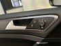Volkswagen Golf Variant 1.0 TSI 116pk 6-bak Comfortline Navigatie DAB+ Parkeersensoren App-Connect