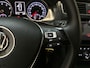 Volkswagen Golf Variant 1.0 TSI 116pk 6-bak Comfortline Navigatie DAB+ Parkeersensoren App-Connect