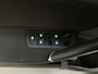 Volkswagen Golf Variant 1.0 TSI 116pk 6-bak Comfortline Navigatie DAB+ Parkeersensoren App-Connect