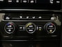 Volkswagen Golf Variant 1.0 TSI 116pk 6-bak Comfortline Navigatie DAB+ Parkeersensoren App-Connect