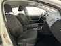 Volkswagen Golf Variant 1.0 TSI 116pk 6-bak Comfortline Navigatie DAB+ Parkeersensoren App-Connect