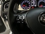 Volkswagen Golf Variant 1.0 TSI 116pk 6-bak Comfortline Navigatie DAB+ Parkeersensoren App-Connect