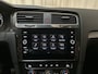 Volkswagen Golf Variant 1.0 TSI 116pk 6-bak Comfortline Navigatie DAB+ Parkeersensoren App-Connect