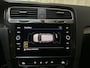 Volkswagen Golf Variant 1.0 TSI 116pk 6-bak Comfortline Navigatie DAB+ Parkeersensoren App-Connect