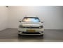 Volkswagen Golf Variant 1.0 TSI 116pk 6-bak Comfortline Navigatie DAB+ Parkeersensoren App-Connect