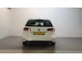 Volkswagen Golf Variant 1.0 TSI 116pk 6-bak Comfortline Navigatie DAB+ Parkeersensoren App-Connect