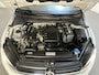 Volkswagen Golf Variant 1.0 TSI 116pk 6-bak Comfortline Navigatie DAB+ Parkeersensoren App-Connect