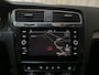 Volkswagen Golf Variant 1.0 TSI 116pk 6-bak Comfortline Navigatie DAB+ Parkeersensoren App-Connect
