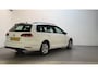 Volkswagen Golf Variant 1.0 TSI 116pk 6-bak Comfortline Navigatie DAB+ Parkeersensoren App-Connect