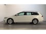 Volkswagen Golf Variant 1.0 TSI 116pk 6-bak Comfortline Navigatie DAB+ Parkeersensoren App-Connect