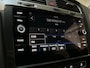 Volkswagen Golf Variant 1.0 TSI 116pk 6-bak Comfortline Navigatie DAB+ Parkeersensoren App-Connect