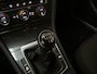Volkswagen Golf Variant 1.0 TSI 116pk 6-bak Comfortline Navigatie DAB+ Parkeersensoren App-Connect