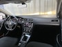 Volkswagen Golf Variant 1.0 TSI 116pk 6-bak Comfortline Navigatie DAB+ Parkeersensoren App-Connect