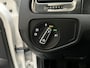 Volkswagen Golf Variant 1.0 TSI 116pk 6-bak Comfortline Navigatie DAB+ Parkeersensoren App-Connect