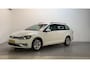 Volkswagen Golf Variant 1.0 TSI 116pk 6-bak Comfortline Navigatie DAB+ Parkeersensoren App-Connect