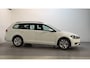 Volkswagen Golf Variant 1.0 TSI 116pk 6-bak Comfortline Navigatie DAB+ Parkeersensoren App-Connect