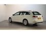 Volkswagen Golf Variant 1.0 TSI 116pk 6-bak Comfortline Navigatie DAB+ Parkeersensoren App-Connect