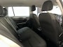 Volkswagen Golf Variant 1.0 TSI 116pk 6-bak Comfortline Navigatie DAB+ Parkeersensoren App-Connect