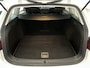 Volkswagen Golf Variant 1.0 TSI 116pk 6-bak Comfortline Navigatie DAB+ Parkeersensoren App-Connect