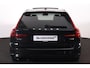 Volvo V90 T6 Recharge AWD Plus Dark - Panorama/schuifdak - IntelliSafe Assist & Surround - 360º Camera - Harman/Kardon audio - Verwarmde voorstoelen, stuur & achterbank - Parkeersensoren voor & achter - Elektr. bedienb. voorstoelen met geheugen - Head up display - Extra getint glas - 19' LMV