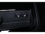 Volvo V90 T6 Recharge AWD Plus Dark - Panorama/schuifdak - IntelliSafe Assist & Surround - 360º Camera - Harman/Kardon audio - Verwarmde voorstoelen, stuur & achterbank - Parkeersensoren voor & achter - Elektr. bedienb. voorstoelen met geheugen - Head up display - Extra getint glas - 19' LMV